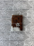 A6 Cowhide 01