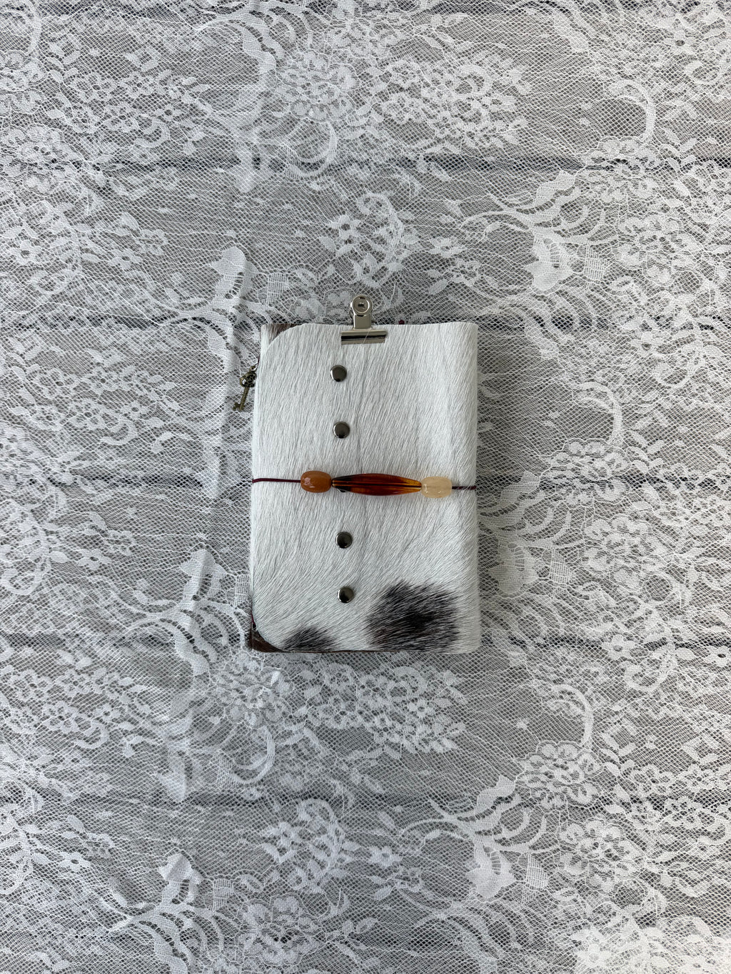 A6 Cowhide 02