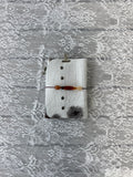A6 Cowhide 02