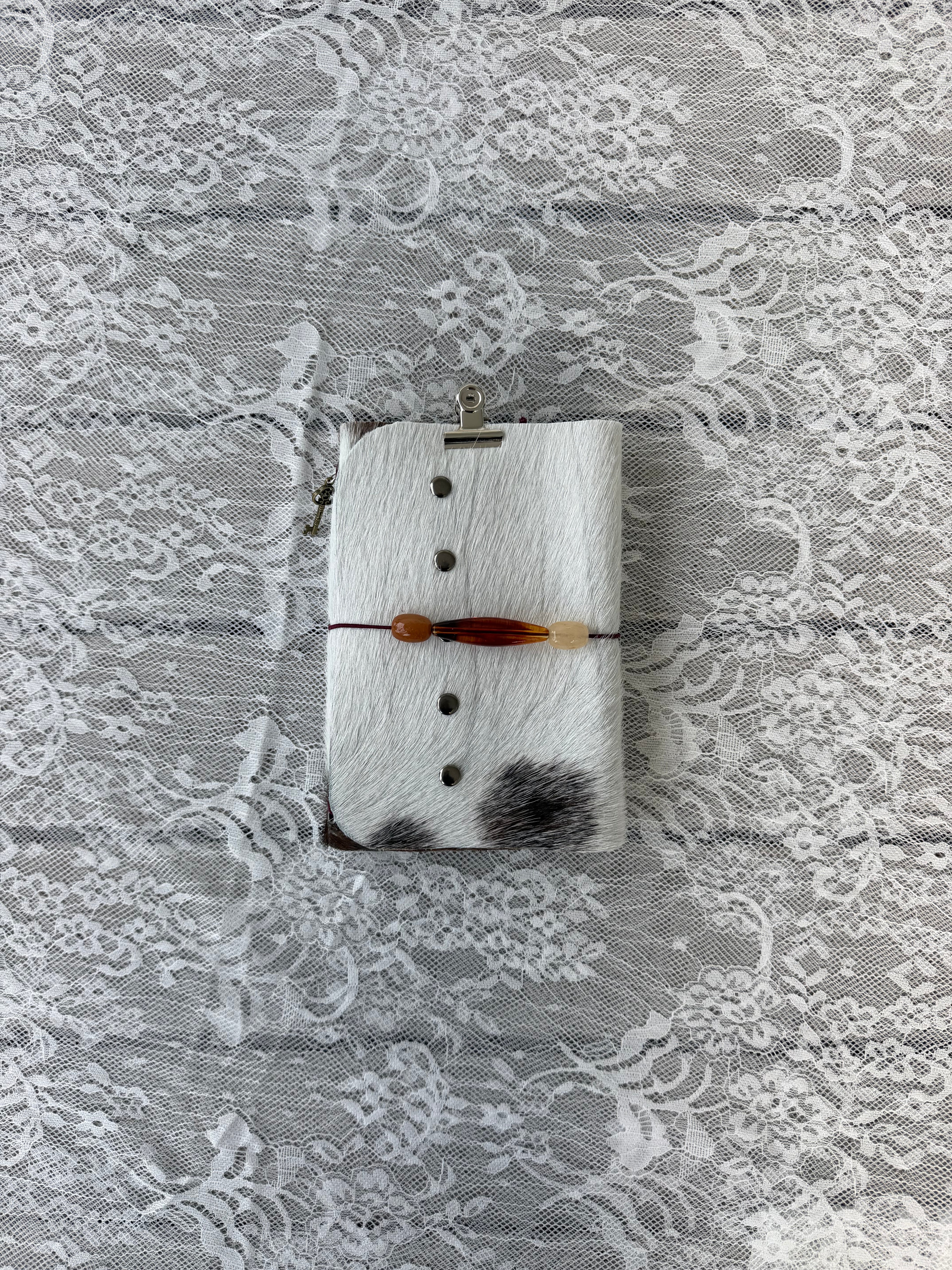 A6 Cowhide 02