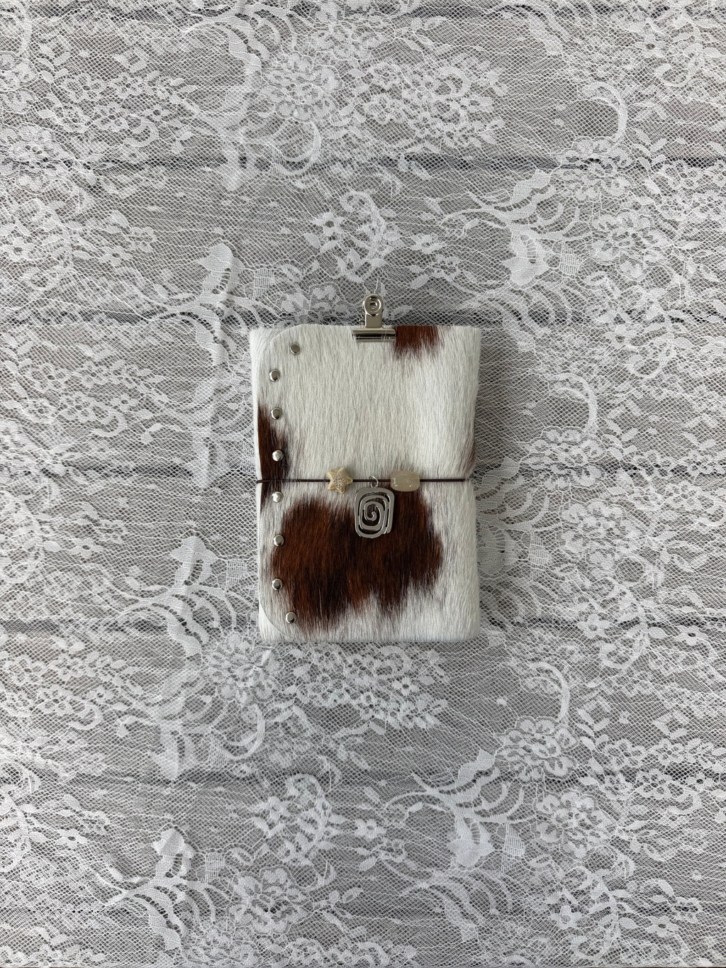 A6 Cowhide 03