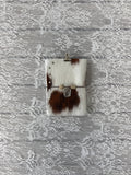 A6 Cowhide 03