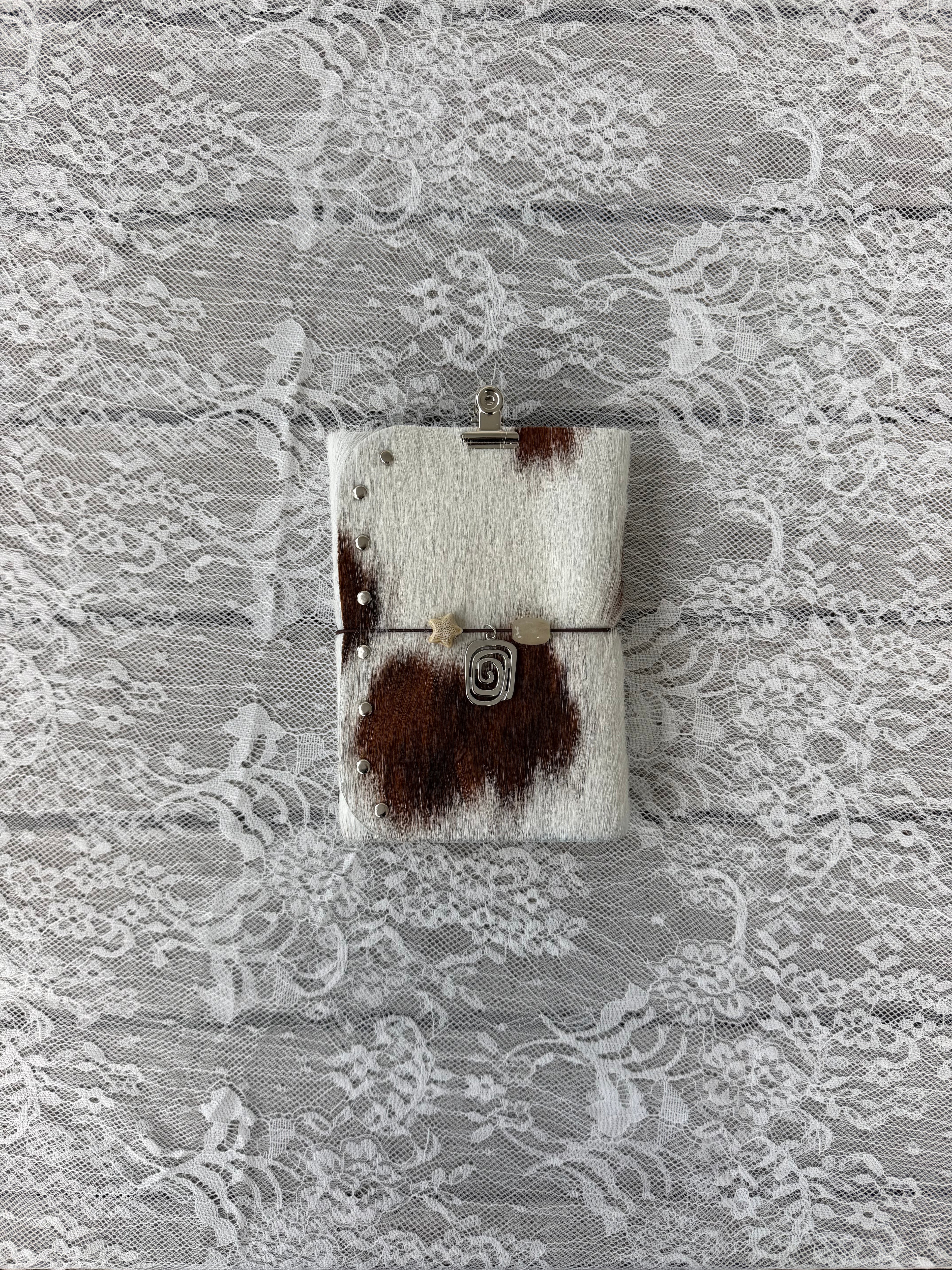 A6 Cowhide 03