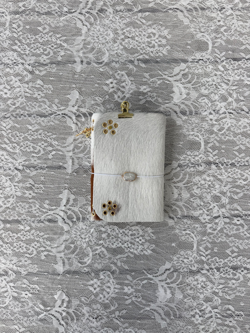 A6 Cowhide 04