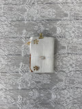 A6 Cowhide 04