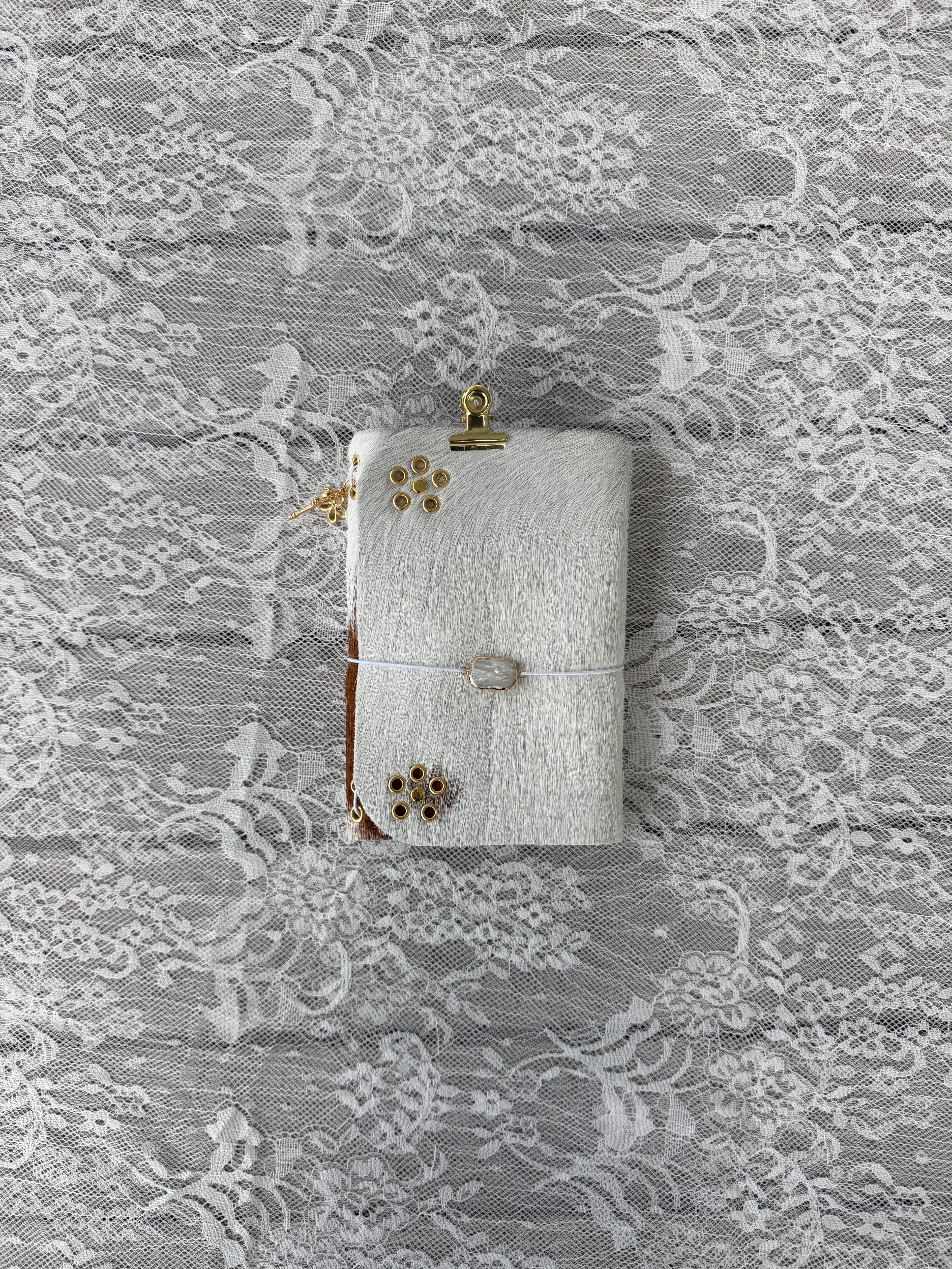 A6 Cowhide 04