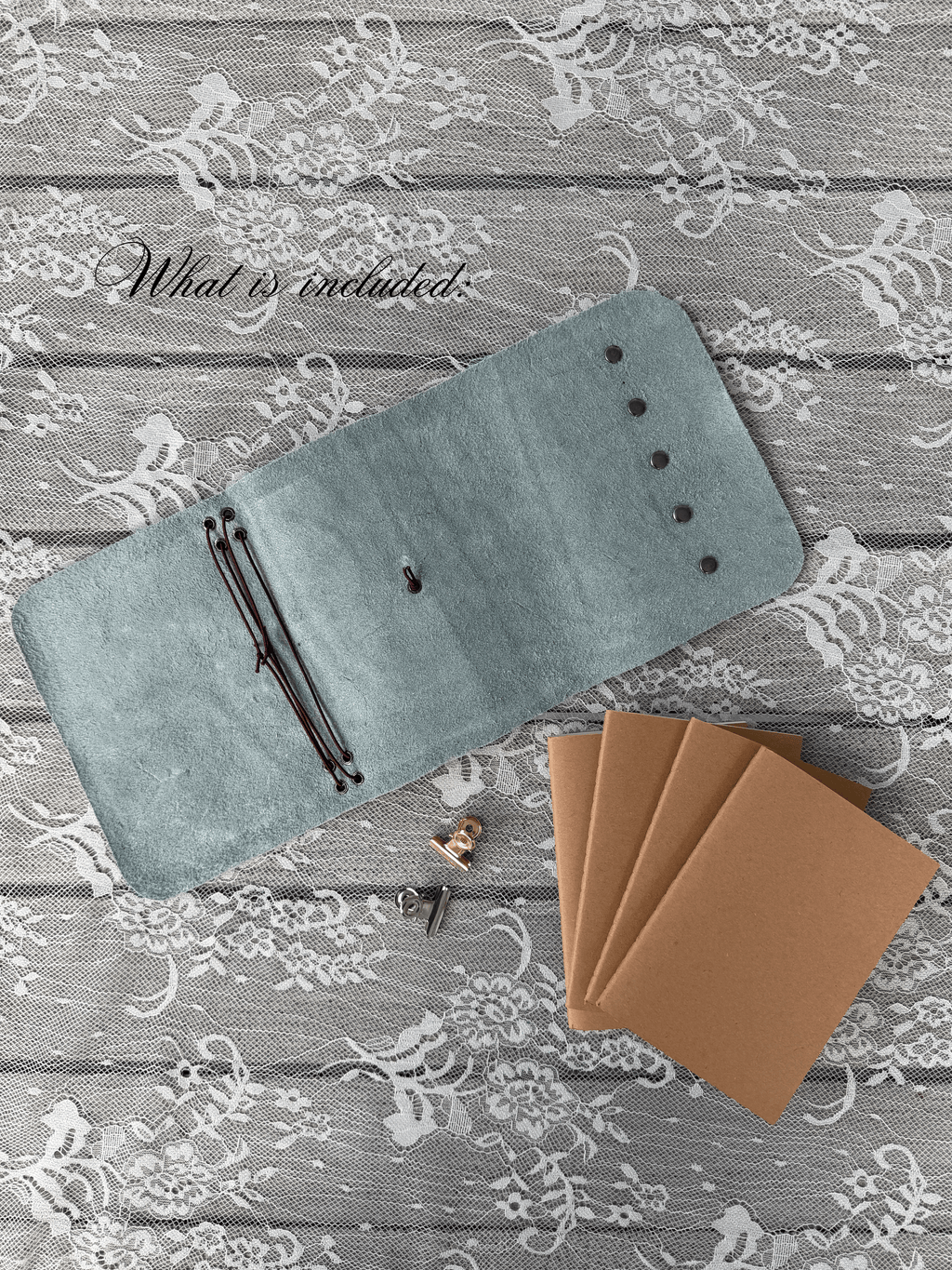 A6 Cowhide 04
