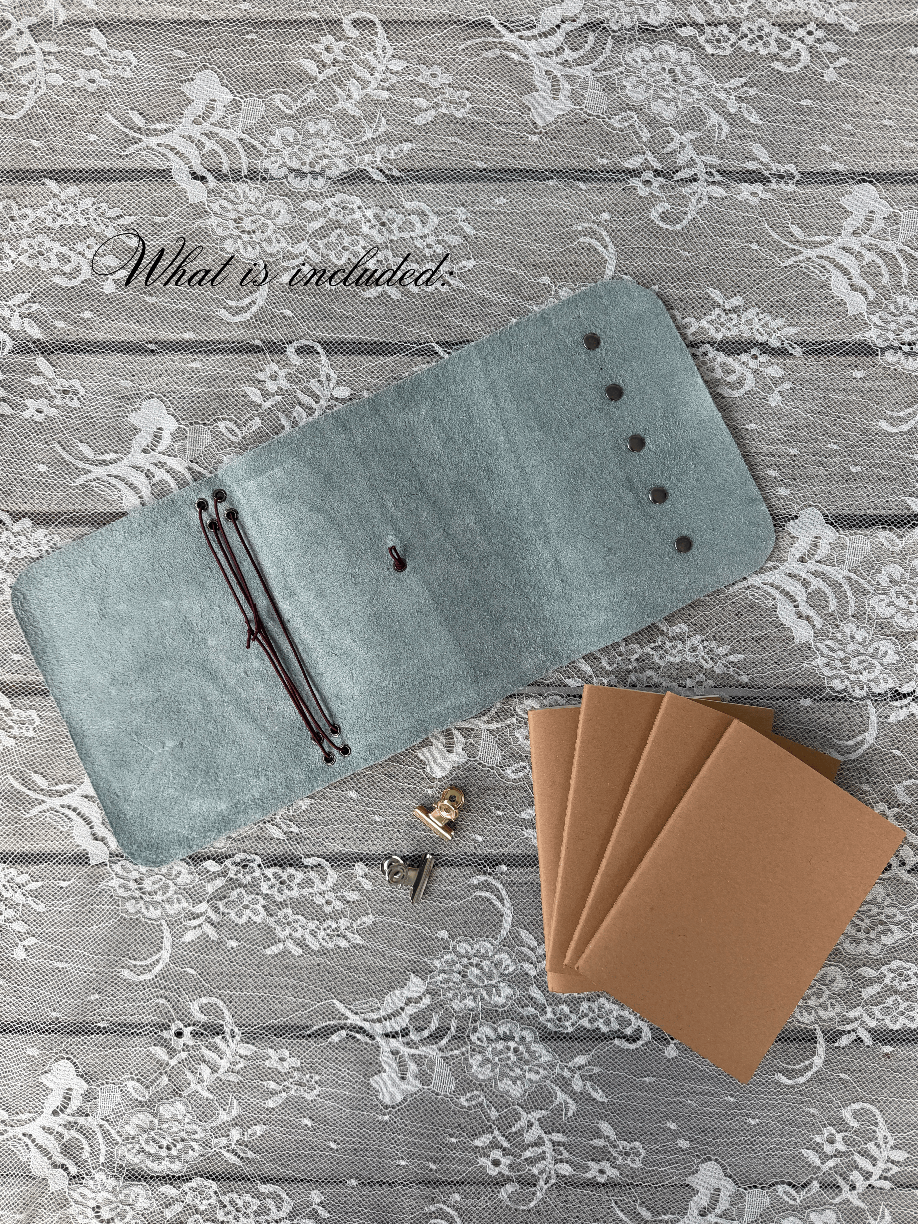 A6 Cowhide 02